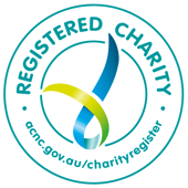 ACNC-Registered-Charity-Logo_RGB-e1630988467234