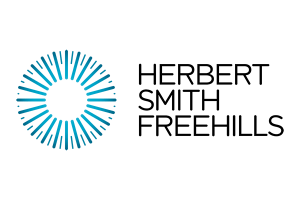 Herbert-Smith-Freehills-Logo-4-300x200