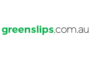 Sponsor-Template-300x200 (1)