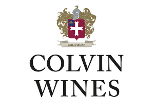 colvin-wines-300x200